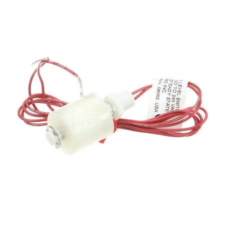 Jackson 192000 Float Switch 5930-011-48-98